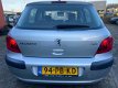 Peugeot 307 - 1.6-16V XT Pack - 1 - Thumbnail