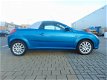 Opel Tigra TwinTop - 1.4-16V Cosmo / Automaat/ 117 Dkm NAP/ Half Leder/ Airco/ Elec Ramen/ Dealer On - 1 - Thumbnail