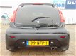 Peugeot 107 - 1.0-12V XR /2e Eigen./ 124 Dkm NAP / 5 Deurs / Apk 29-09-2020 / Zuinig & Compact - 1 - Thumbnail