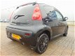 Peugeot 107 - 1.0-12V XR /2e Eigen./ 124 Dkm NAP / 5 Deurs / Apk 29-09-2020 / Zuinig & Compact - 1 - Thumbnail