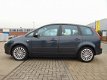 Ford C-Max - 1.8-16V Titanium Flexifuel /Apk 1-2021/Navi/Park. sens/2e Eigen./Cruise & Climate Contr - 1 - Thumbnail