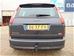 Ford C-Max - 1.8-16V Titanium Flexifuel /Apk 1-2021/Navi/Park. sens/2e Eigen./Cruise & Climate Contr - 1 - Thumbnail