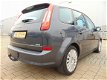 Ford C-Max - 1.8-16V Titanium Flexifuel /Apk 1-2021/Navi/Park. sens/2e Eigen./Cruise & Climate Contr - 1 - Thumbnail