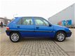 Citroën Saxo - 1.1i Furio /Airco/Apk 10-2020/ Distributie Nieuw / Elec Ramen/ 2 x Sleutels/ Trekhaak - 1 - Thumbnail