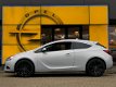 Opel Astra - 1.4 T 140PK Sport Leder 19 Inch - 1 - Thumbnail