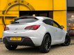 Opel Astra - 1.4 T 140PK Sport Leder 19 Inch - 1 - Thumbnail