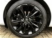 Opel Astra - 1.4 T 140PK Sport Leder 19 Inch - 1 - Thumbnail