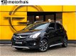 Opel Karl - 1.0 Start/Stop 75pk ROCKS Online Edition - 1 - Thumbnail