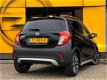 Opel Karl - 1.0 Start/Stop 75pk ROCKS Online Edition - 1 - Thumbnail
