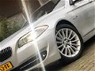 BMW 5-serie Touring - 525d High Executive *Head-up display*Panoramisch dak*Zeer compleet - 1 - Thumbnail