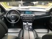 BMW 5-serie Touring - 525d High Executive *Head-up display*Panoramisch dak*Zeer compleet - 1 - Thumbnail