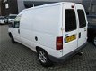 Fiat Scudo - 1 - Thumbnail