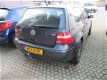 Volkswagen Golf - TDI - 1 - Thumbnail