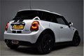 Mini Mini Cooper - 1.5i 135pk Chili Navi/Pano/Xenon/Pdc/Clima/112dkm - 1 - Thumbnail