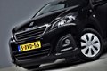 Peugeot 108 - 1.0 VTi Active 69pk 3drs Airco/Led/Bluetooth/35dkm NAP - 1 - Thumbnail