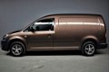 Volkswagen Caddy Maxi - 1.6 TDI 101pk DSG Airco/Lmw/T.haak/Pdc/CruiseC/11dkm NAP - 1 - Thumbnail