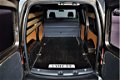 Volkswagen Caddy Maxi - 1.6 TDI 101pk DSG Airco/Lmw/T.haak/Pdc/CruiseC/11dkm NAP - 1 - Thumbnail