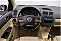 Volkswagen Polo - 1.4i 16V 75pk Comfortline 5drs Airco/Leer/Audio/285dkm NAP - 1 - Thumbnail