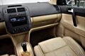 Volkswagen Polo - 1.4i 16V 75pk Comfortline 5drs Airco/Leer/Audio/285dkm NAP - 1 - Thumbnail