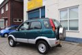 Daihatsu Terios - 1.3 SX AIRCO NW APK 4X4 - 1 - Thumbnail