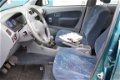 Daihatsu Terios - 1.3 SX AIRCO NW APK 4X4 - 1 - Thumbnail