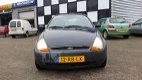 Ford Ka - 1.3 Style Nette Ka, Nieuwe Apk keuring bij aankoop - 1 - Thumbnail