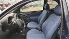 Ford Ka - 1.3 Style Nette Ka, Nieuwe Apk keuring bij aankoop - 1 - Thumbnail