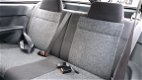 Suzuki Swift - 1.3 GLS AUTOMAAT Apk 01-08-2020 - 1 - Thumbnail