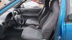 Suzuki Swift - 1.3 GLS AUTOMAAT Apk 01-08-2020 - 1 - Thumbnail