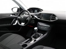 Peugeot 308 - 1.5 BlueHDi 130pk Blue Lease Executive | CLIMA | NAVI | PANO | PDC