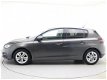 Peugeot 308 - 1.5 BlueHDi 130pk Blue Lease Executive | CLIMA | NAVI | PANO | PDC - 1 - Thumbnail