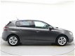 Peugeot 308 - 1.5 BlueHDi 130pk Blue Lease Executive | CLIMA | NAVI | PANO | PDC - 1 - Thumbnail