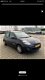 Renault Clio - 1.5 dCi Collection 5-Drs Zwart Bj 2011 - 1 - Thumbnail