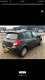 Renault Clio - 1.5 dCi Collection 5-Drs Zwart Bj 2011 - 1 - Thumbnail