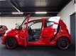 Peugeot 107 - 1.0-12V XS Red&Black Edition *NIEUWSTAAT - 1 - Thumbnail