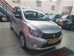 Suzuki Celerio - 1.0 Comfort /NAP/AIRCO/LED/Nette Auto - 1 - Thumbnail