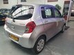 Suzuki Celerio - 1.0 Comfort /NAP/AIRCO/LED/Nette Auto - 1 - Thumbnail