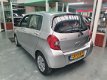 Suzuki Celerio - 1.0 Comfort /NAP/AIRCO/LED/Nette Auto - 1 - Thumbnail