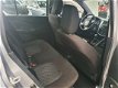 Suzuki Celerio - 1.0 Comfort /NAP/AIRCO/LED/Nette Auto - 1 - Thumbnail