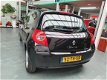 Renault Clio - 1.2-16V Expression /AIRCO/APK - 1 - Thumbnail