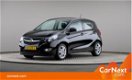 Opel Karl - 1.0 ecoFLEX Edition+, Airconditioning - 1 - Thumbnail
