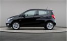 Opel Karl - 1.0 ecoFLEX Edition+, Airconditioning - 1 - Thumbnail