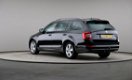 Skoda Octavia - 1.6 TDI Greenline Businessline, Navigatie, Trekhaak - 1 - Thumbnail