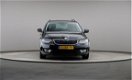 Skoda Octavia - 1.6 TDI Greenline Businessline, Navigatie, Trekhaak - 1 - Thumbnail