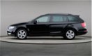 Skoda Octavia - 1.6 TDI Greenline Businessline, Navigatie, Trekhaak - 1 - Thumbnail