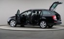 Skoda Octavia - 1.6 TDI Greenline Businessline, Navigatie, Trekhaak - 1 - Thumbnail