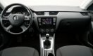 Skoda Octavia - 1.6 TDI Greenline Businessline, Navigatie, Trekhaak - 1 - Thumbnail