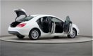 Mercedes-Benz CLA-Klasse - 180 CDI Lease Edition, Navigatie, Xenon - 1 - Thumbnail