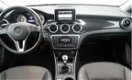 Mercedes-Benz CLA-Klasse - 180 CDI Lease Edition, Navigatie, Xenon - 1 - Thumbnail