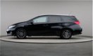 Toyota Auris Touring Sports - 1.8 Hybrid Lease Plus, Navigatie, Panoramadak - 1 - Thumbnail
